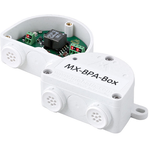 MX-BPA-BOX
