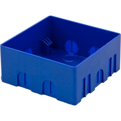 FlatMount Frame In-Wall Housing