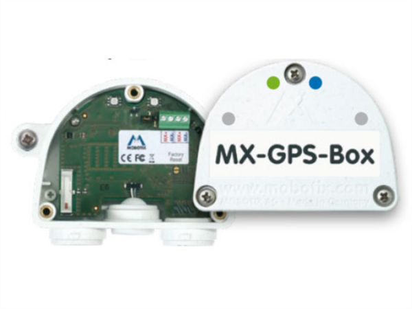 MX-GPS-Box