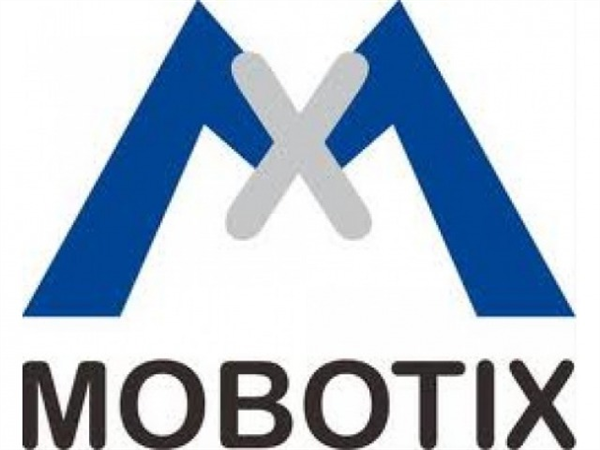 In-Ceiling Set Q2x/D2x/ExtIO, Stainless Steel Polished