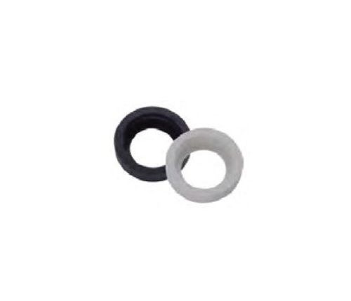 Sealing Ring For Hemispheric Sensor Modules, Black