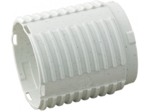 40mm Extension Sensor Module for Mobotix S15 Sensor Modules