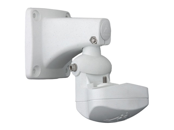 SecureFlex Wall & Ceiling Mount M12/M10/M1
