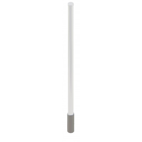 Marine Grade 4G Omni-Directional Antenna with 0.3m lead, N-Female