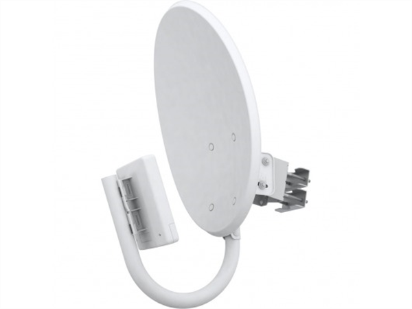 NanoBridge M9 900MHz Outdoor Wireless AP/Bridge with Antenna