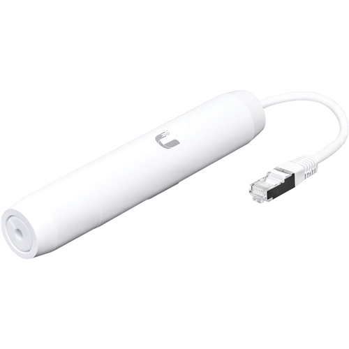 Passive PoE to 802.3af Adapter, Outdoor, Gigabit