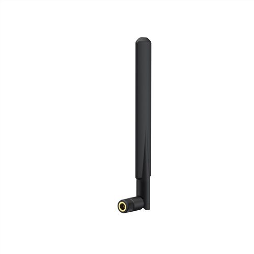 2G/3G/4G Antenna