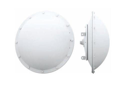 Radome for 3ft Dish Antenna