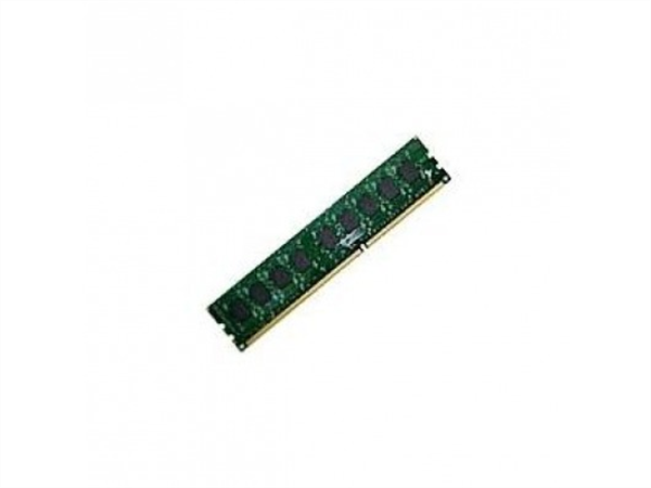 8GB DDR3 RAM, 1600 MHz, long-DIMM. TS-870U-RP, TS-1270U-RP, TS-879U-RP, TS-1279U-RP, TS-1679U-RP