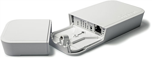 wAP ac Outdoor 802.11ac Access Point