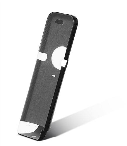 Protective case for SIP-W56H Cordless Phone