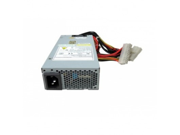 250W Power Supply Unit