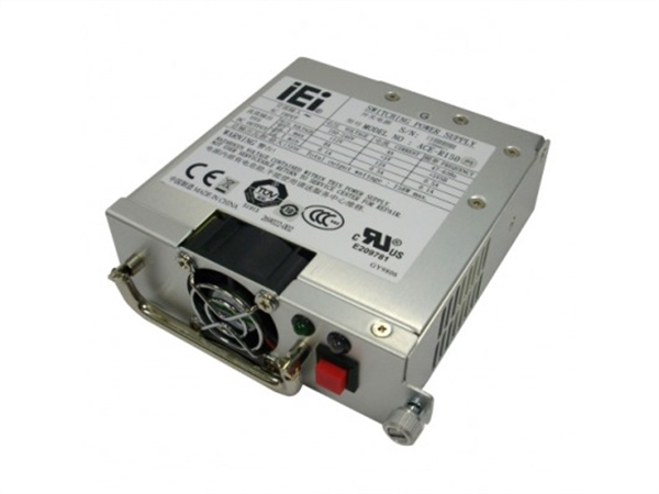 Power supply unit for 1U, 4 Bay NAS. For use with TS-439U-RP/SP, TS-459U-RP/SP series