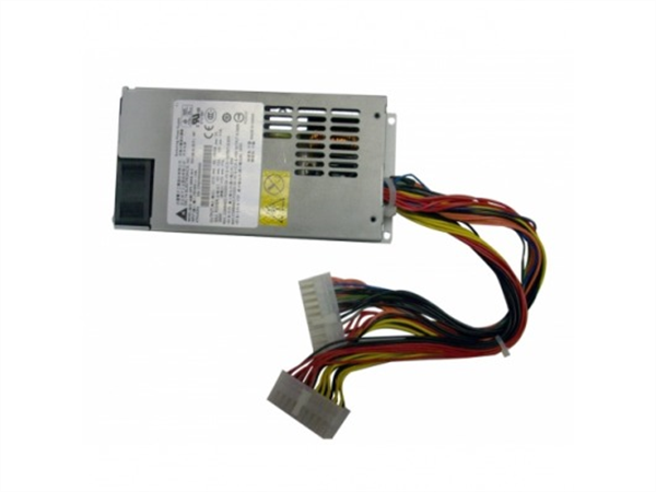 250W power supply unit for 6 bay tower NAS