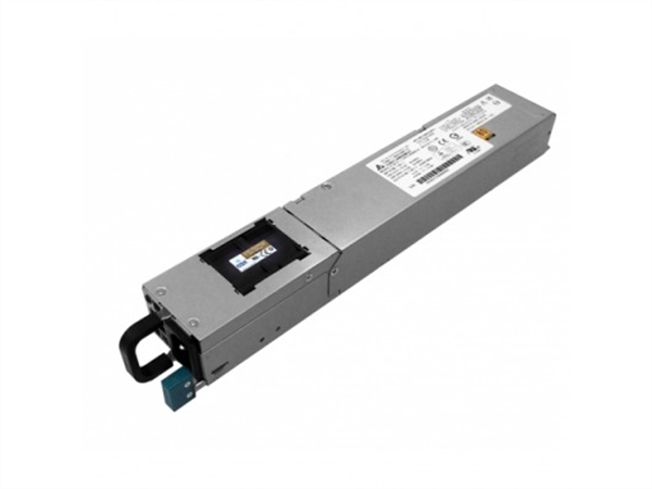 Power supply unit for TS-ECx80U series. For use with TS-EC1680U-RP, TS-EC2480U-RP
