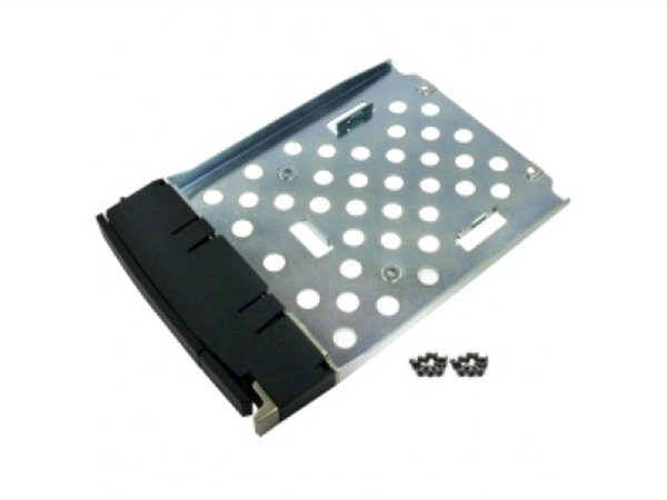 2.5'' HDD Tray for SS-439 and SS-839 series