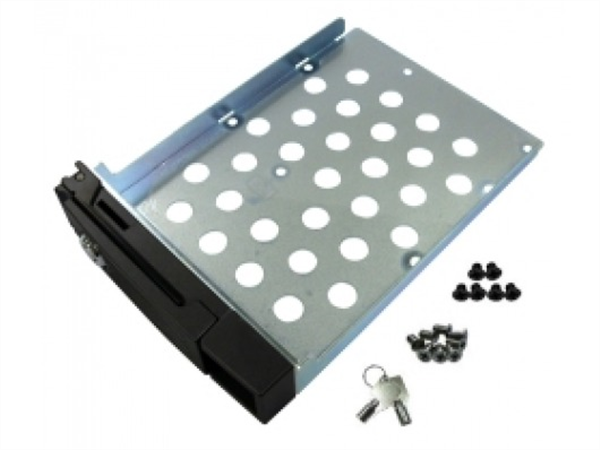 HDD Tray for QNAP NAS