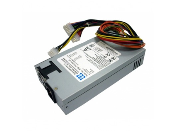 Power supply unit for tower, 8,10 Bay NAS