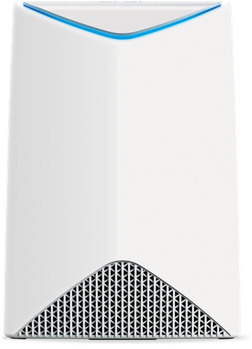 Orbi Pro AC3000 Tri-band Add-on Satellite