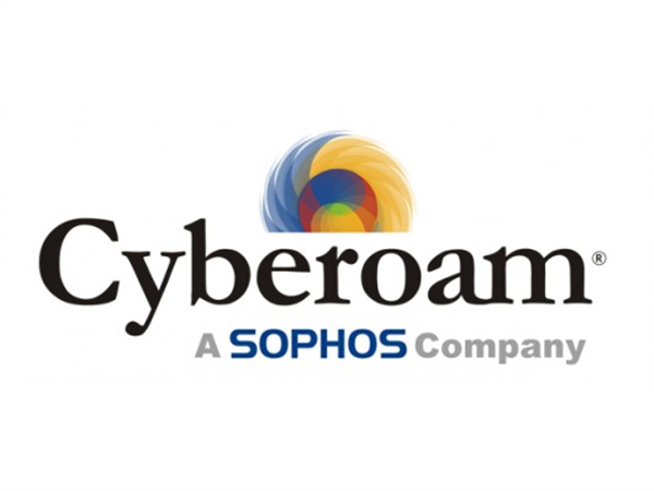 Security Value Subscription for CR10iNG, 3 Year)