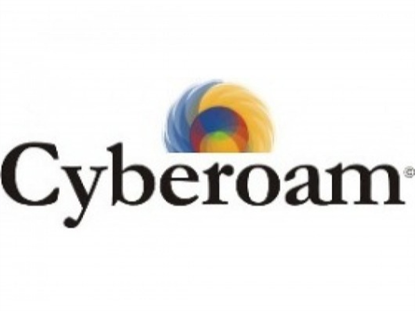 Security Value Subscription for CR10WiNG, 1 Year)