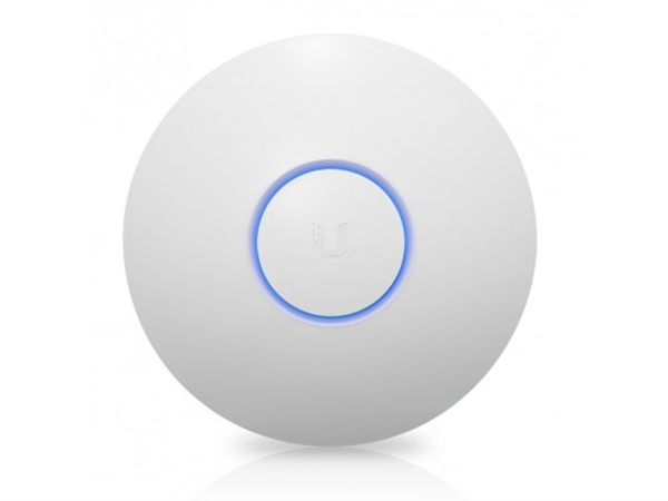 UniFi 802.11ac 100mW AP, PoE included