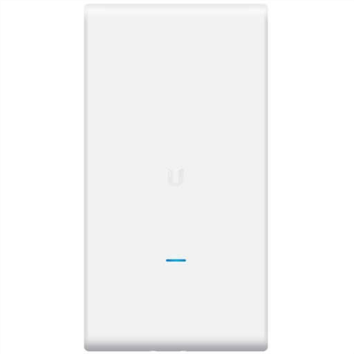 UniFi AC Mesh Pro Outdoor Access Point