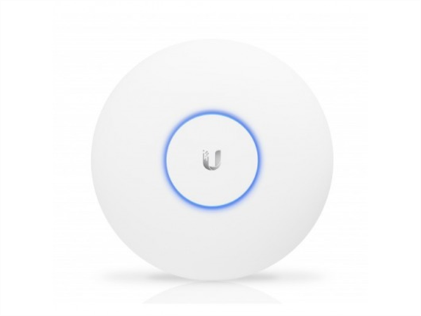 Dual Band 802.11ac Access Point, 3x3 MIMO, 1300 Mbps (5GHz), PoE