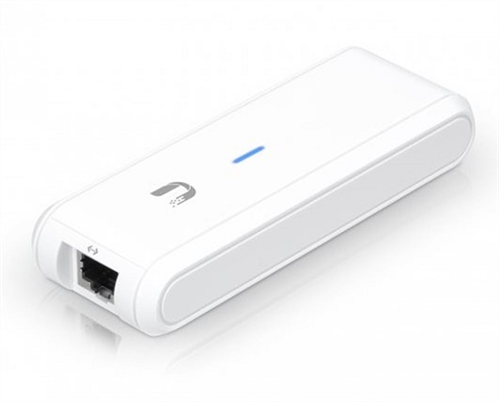 UniFi Controller Cloud Key