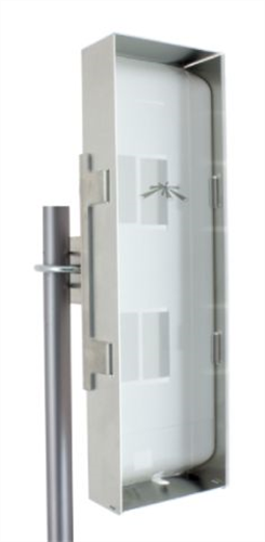 RF Shielding for Ubiquiti for NSM5