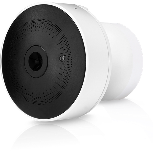 UniFi G3-MICRO Wireless IP Camera