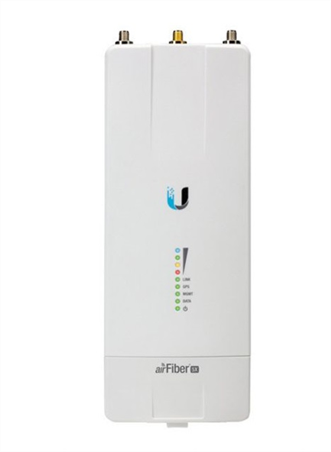 airFiber 5XHD PTP LTU Backhaul Radio