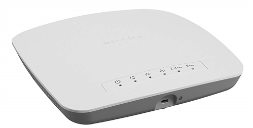 Wireless Access Point, 802.11ac Wave 2, 1.2 Gbps, Insight
