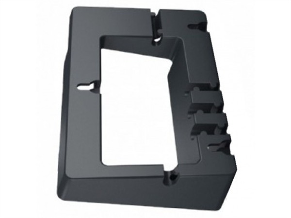 Wall Mount Bracket for Yealink T48 series Phones