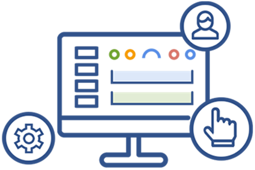 Cloud PBX Subscription, 1x Phone Extension, Per Year, Hosting Included