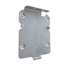 Ceiling Mount for snom M700 Multi-cell IP DECT Base Station