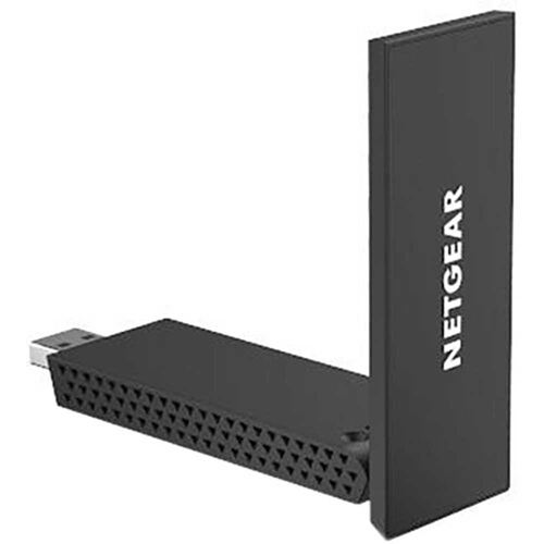 Nighthawk AXE3000 WiFi 6E USB 3.0 Adapter