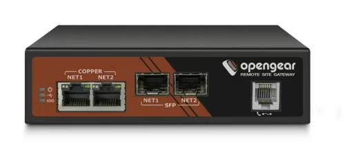 8-Port Serial Cisco Straight Pinout, 2x GbE, 4 USB console ports, PSTN modem 2 DIO and 2 output ports, Global Power Supply