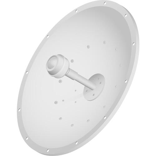 AF-2X 24dBi Dual Slant Dish