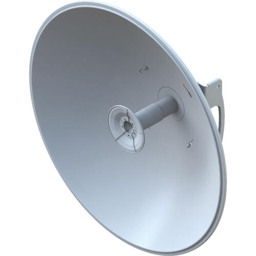 5GHz airFiber Dish Antenna 30dBi