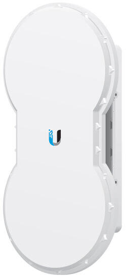 AirFiber 5GHz Upper Frequency Wireless Bridge (5725 - 6200 MHz)