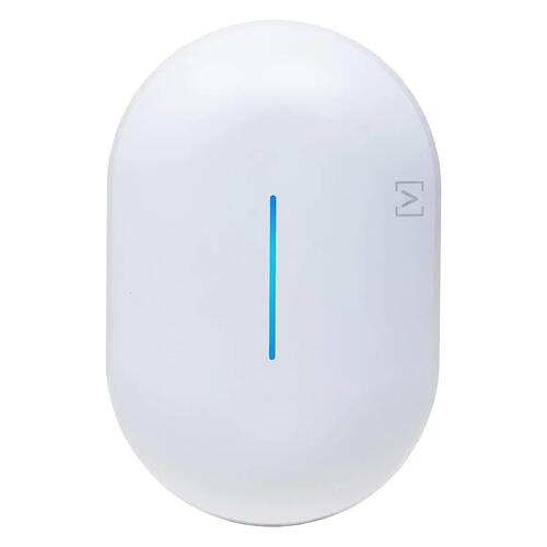 Professional Outdoor (IP68) Access Point, WiFi 6, 4x4, 6.5 Gbps, Mesh