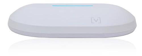 Professional Enterprise Access Point, IP54, WiFi 6, 4x4, 6.3 Gbps, Mesh