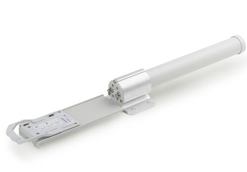Airmax 5GHz 10dBi Dual Polarity Omni-Directional Antenna