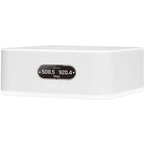 AmpliFi Instant Wireless 802.11ac Router