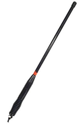 Compact LITE Vehicle Antenna, 698-960 and 1710-2170MHz, 5dbi, 60cm