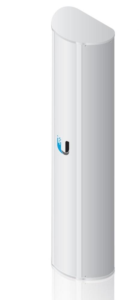 5GHz ac airPrism 3 x 30 degree HD Sector Antenna