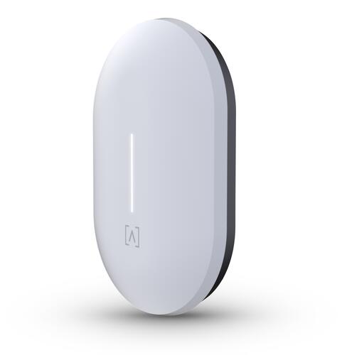 Professional Enterprise Access Point, WiFi 7, 2x2 and 4x4, 10GigE, 5 & 6 GHz Mesh