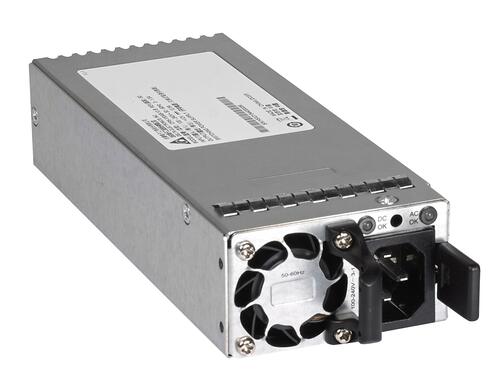Spare 150W AC Power Supply for M4300-28G and M4300-52G switch
