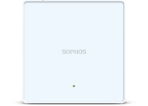 802.11ac Wave 2 Wireless AP, Ex Demo